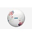 NCAA Vantage Soccer ball