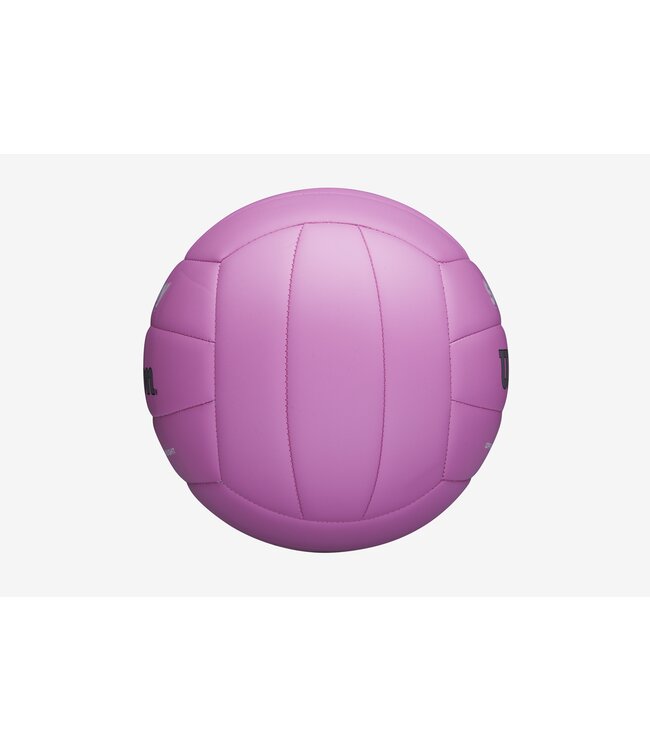 Ballon Volleyball AVP Soft Play