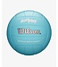 Ballon Volleyball AVP Soft Play