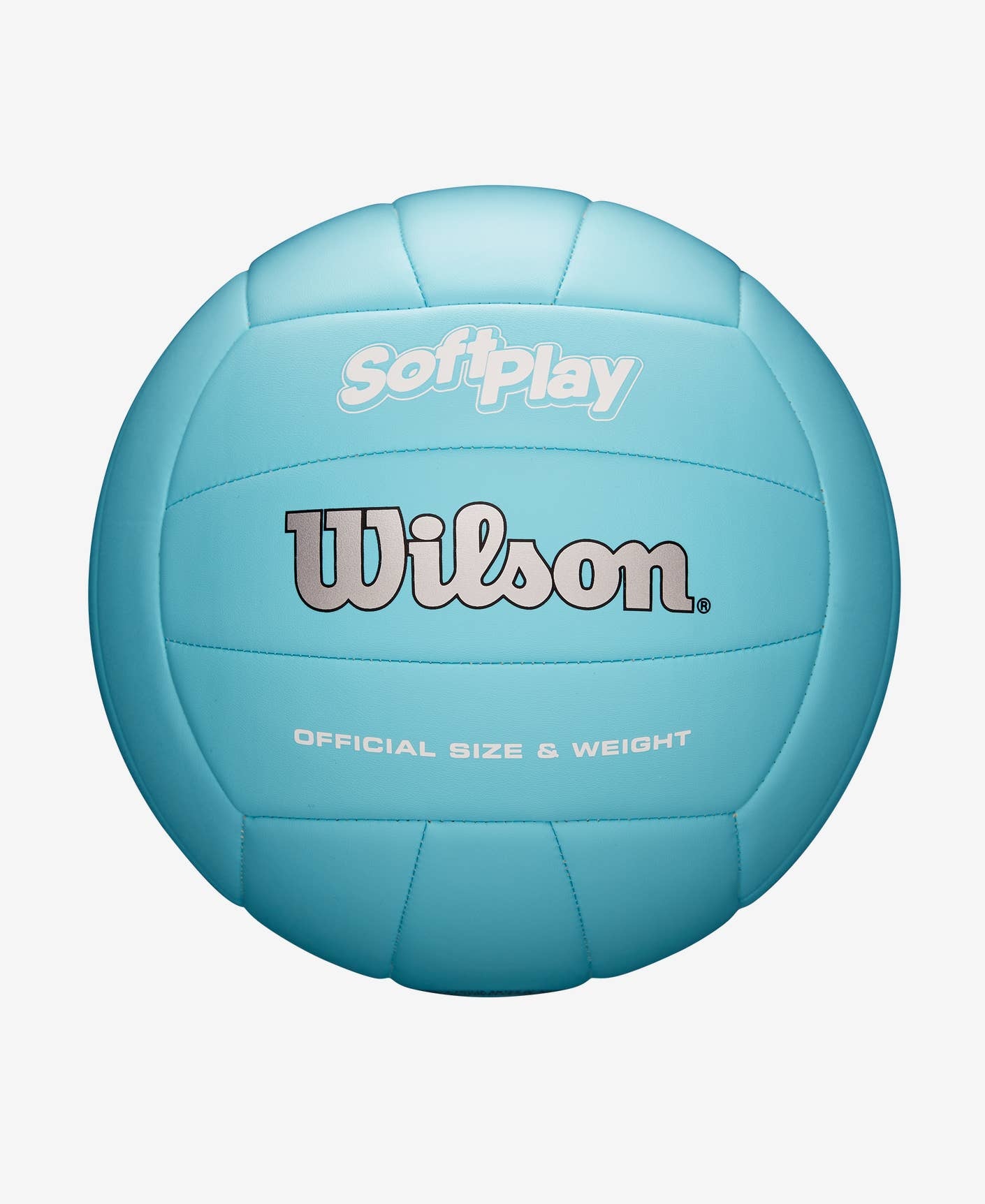 Wilson Volleyball AVP Soft Play Sports aux Puces Stjean