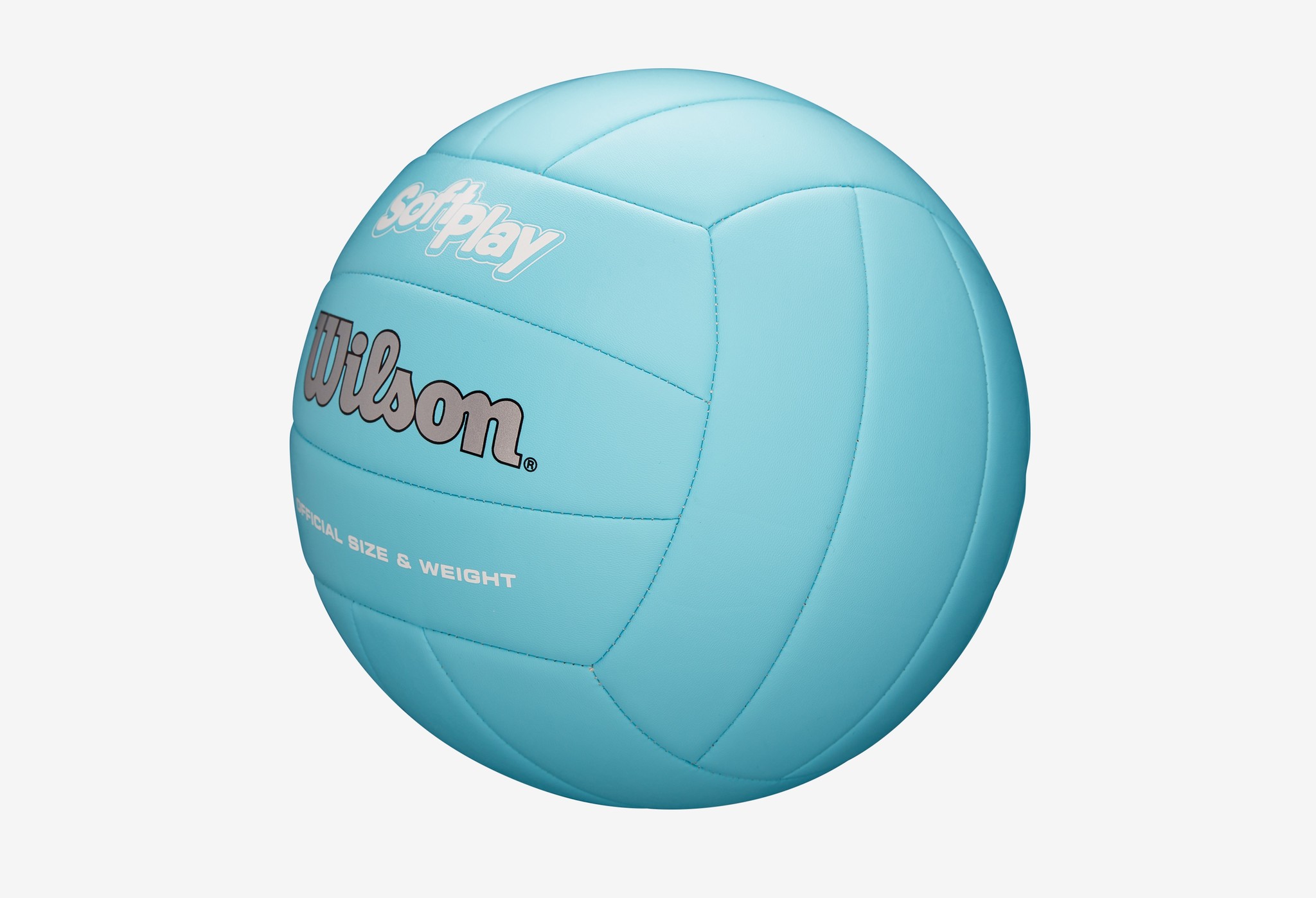 Wilson Volleyball AVP Soft Play Sports aux Puces Stjean