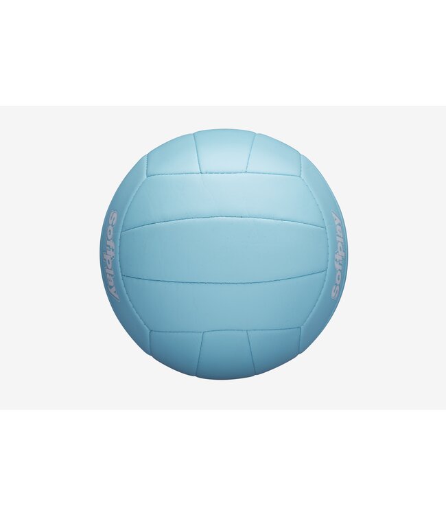 Volleyball AVP Soft Play