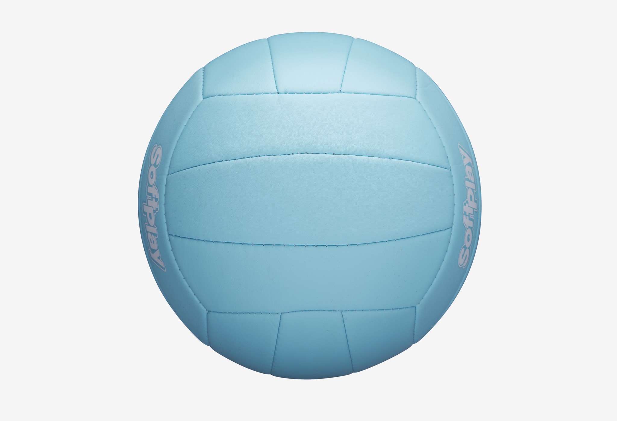 Wilson Volleyball AVP Soft Play Sports aux Puces Stjean