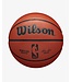 Ballon Basketball NBA Authentic Indoor Outdoor