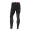 Pantalons Support Athletique Compression Grip SR