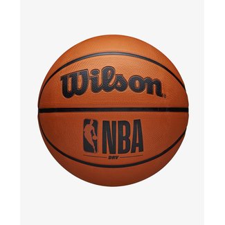 WILSON Ballon Basketball NBA DRV