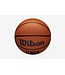 Ballon Basketball NBA DRV