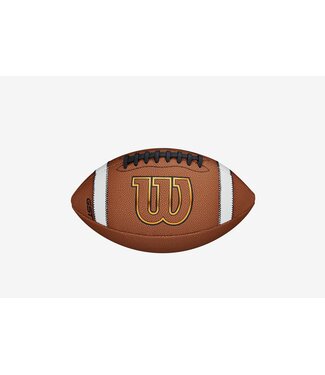 Wilson Football Gst Composite