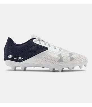 Under Armour Blur Select Cleats