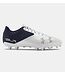 Blur Select Cleats