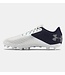 Blur Select Cleats