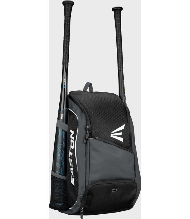 Game Ready Backpack