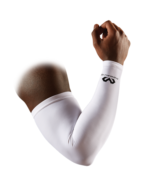 Manche de Compression SR (Paire)