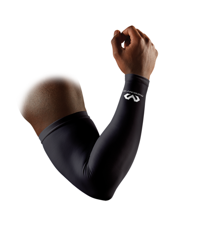 Manche de Compression SR (Paire)