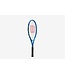 Tennis US Open 25 jr Racket