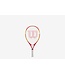 US Open 21 Tennis Racket