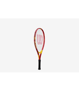 Wilson US Open 23 Jr Tennis Racket