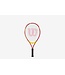 US Open 23 Jr Tennis Racket