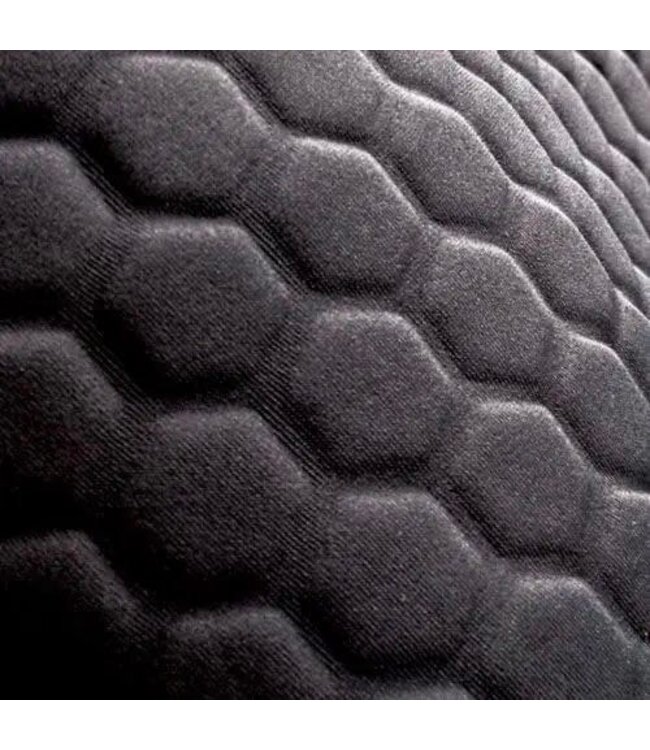 Protections Hex Genoux/Coudes/Tibias SR (Paire)