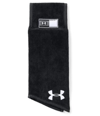 Under Armour Serviette Joueur Undeniable