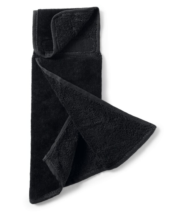 Undeniable Player Towel