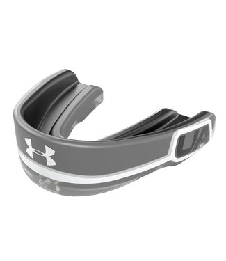 Under Armour Protecteur Buccal UA Game Day Pro