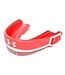 Protecteur Buccal UA Game Day Pro