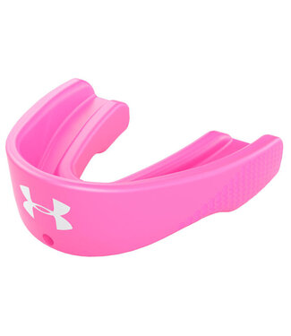 Under Armour Mouth Guard Gameday youth
