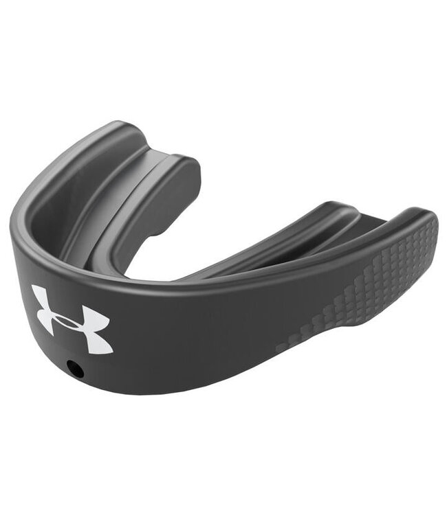 Protecteur Buccal UA Gameday Enfant