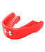 Mouth Guard Gameday Youth