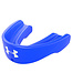 Mouth Guard Gameday Youth