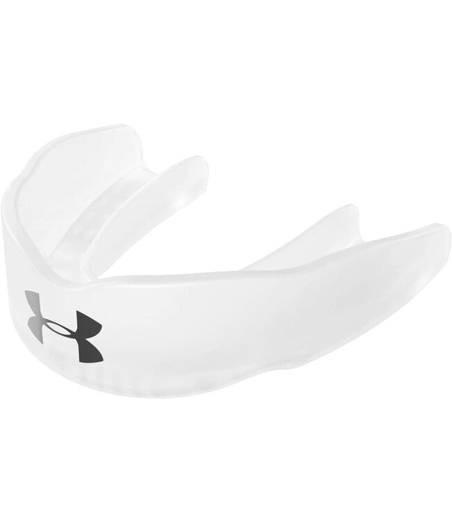 Mouth Guard Gameday Youth