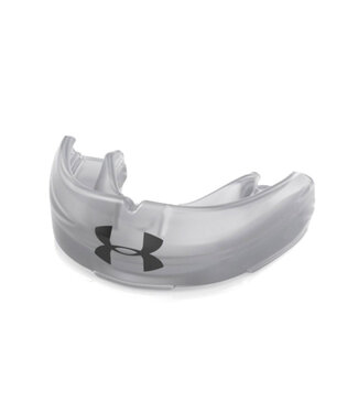 Under Armour Mouth Guard UA Broches Enfant