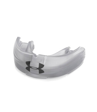 Mouth Guard Braces Yth Shock doctor - Sports aux Puces St-jean