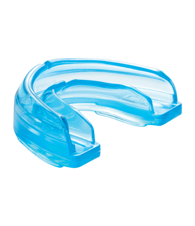 Protecteur Buccal Broches Yth