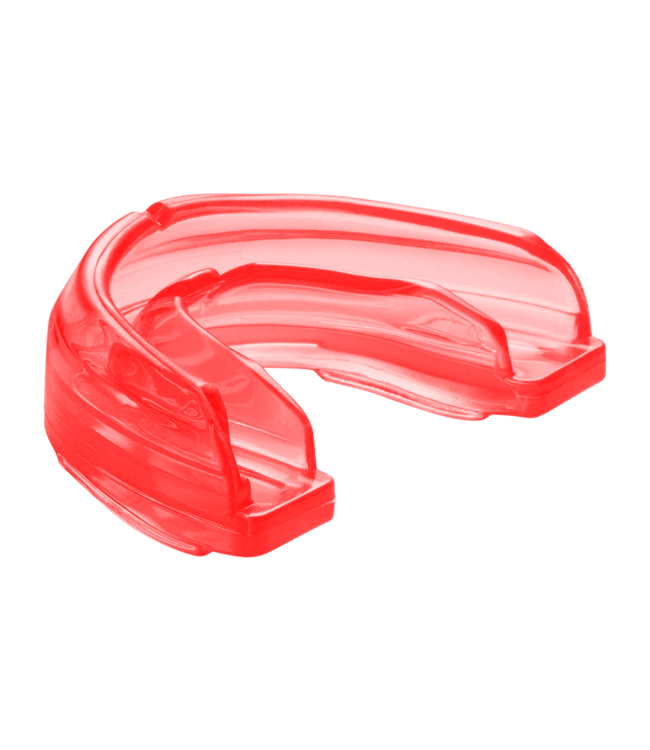 Mouth Guard Braces Yth