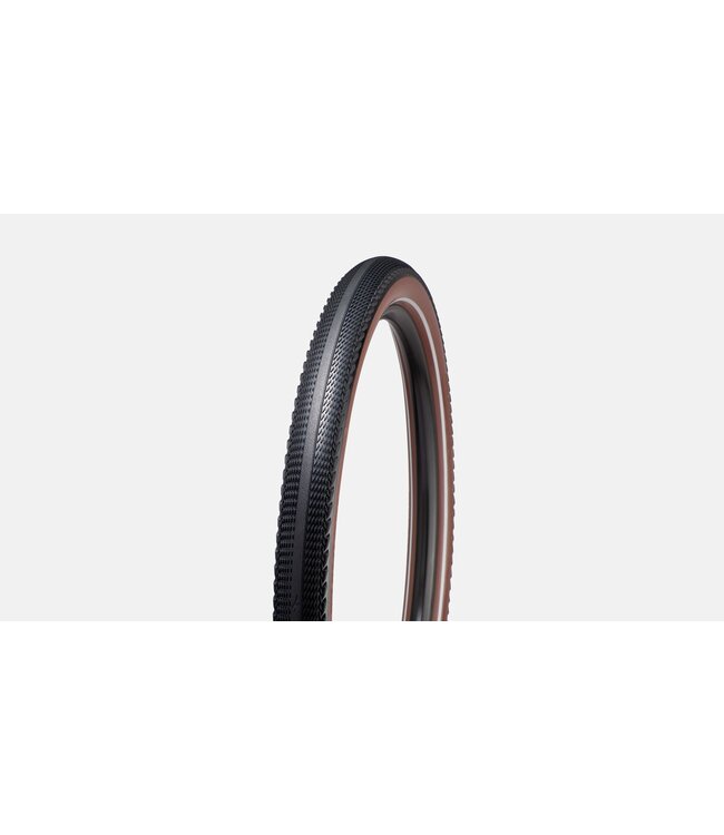 Pathfinder Sport Reflect Tire