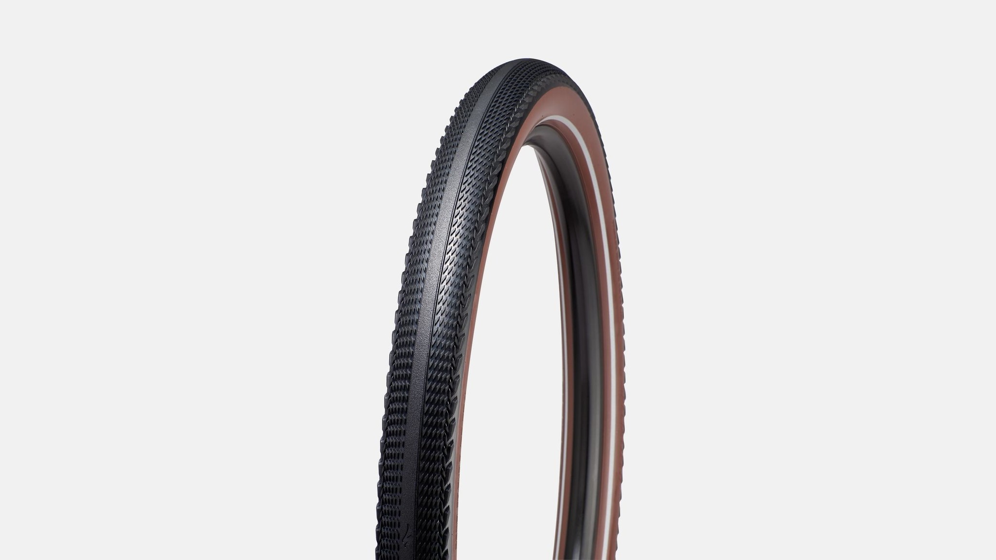 Pneu Specialized Pathfinder Sport 700x42c – Anticrevaison, Ceinture Noire (occasion)