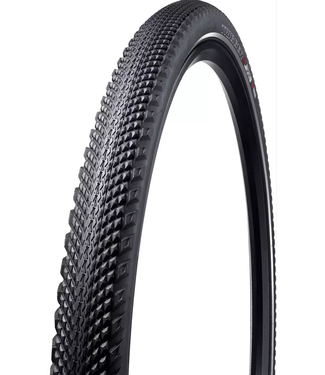 Specialized Trigger Sport Reflect Tire