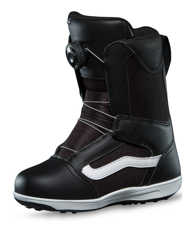 Juvie Linerless Boots
