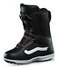 Juvie Linerless Boots