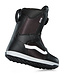 Juvie Linerless Boots