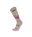 Premium 2.0 Merino women's 3.7V Socks