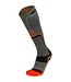 Heating socks Premium 2.0 Merino men 3.7V