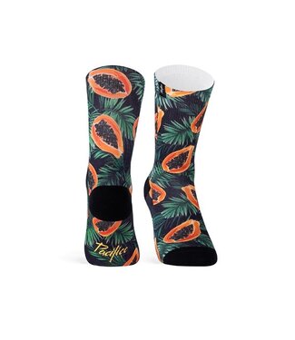 Pacific and Co. Chaussettes Coolmax