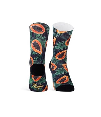 Pacific and Co. Coolmax Socks