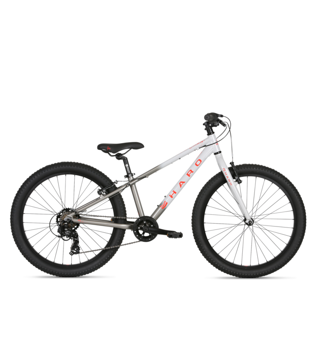 Vélo Flightline 24 Plus