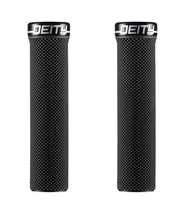 Slimfit 132mm Grips