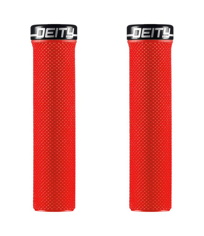 Poignées Slimfit 132mm