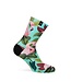 Chaussettes Coolmax